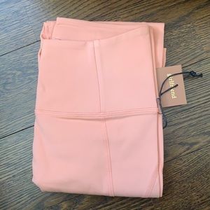 Girlfriend Collective Leggings